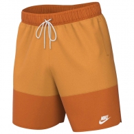 Sorti Nike M NSW SPE WVN FLOW LONG SHORT thumbnav