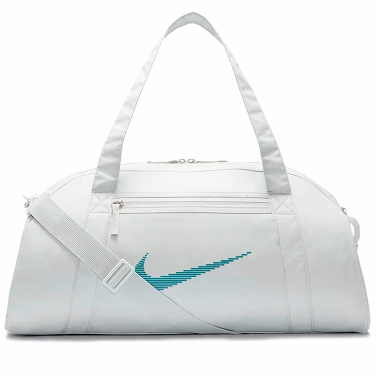 Сумка спортивная Nike NK GYM CLUB - SP23 
