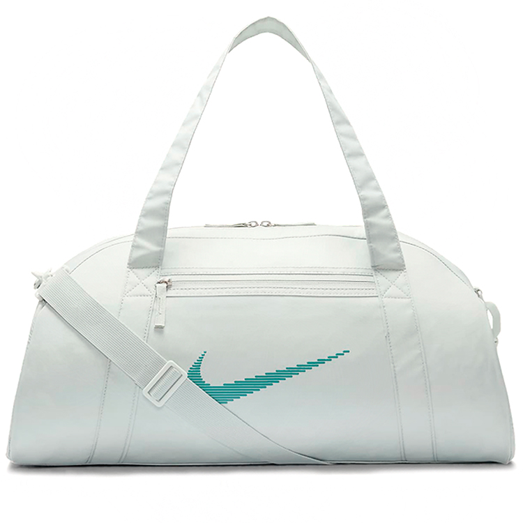 Geanta sport Nike NK GYM CLUB - SP23 photo 