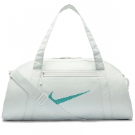 Geanta sport Nike NK GYM CLUB - SP23 thumbnav