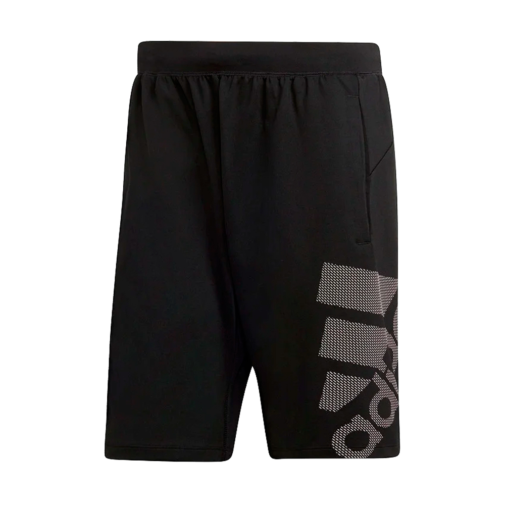 Sorti Adidas SPR GF BOS photo Sorti Adidas SPR GF BOS photo
