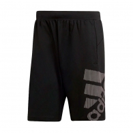 Sorti Adidas SPR GF BOS thumbnav
