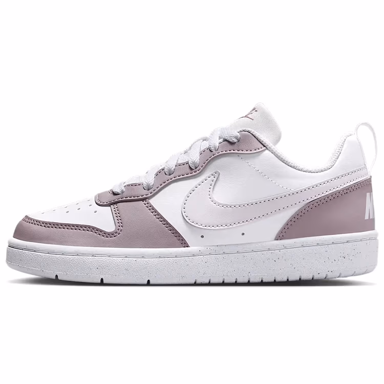 Кроссовки Nike COURT BOROUGH LOW RECRAFT (GS)