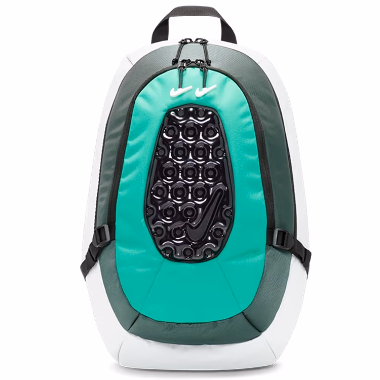Rucsac Nike NK AIR BKPK 