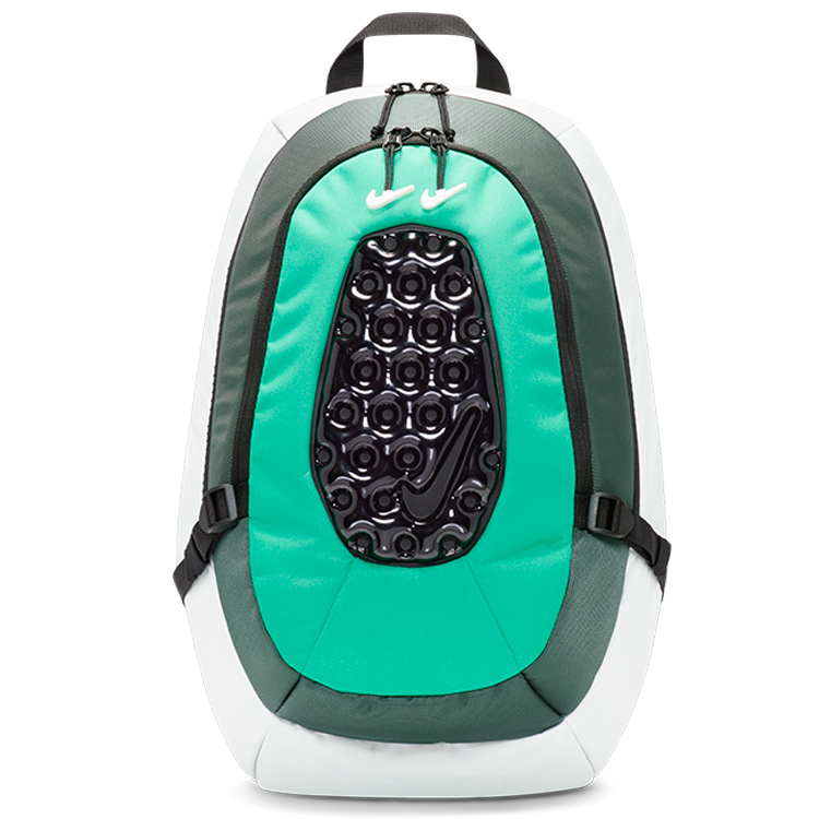 Rucsac Nike NK AIR BKPK photo 