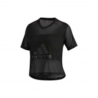  Adidas BOS MESH TEE thumbnav 1