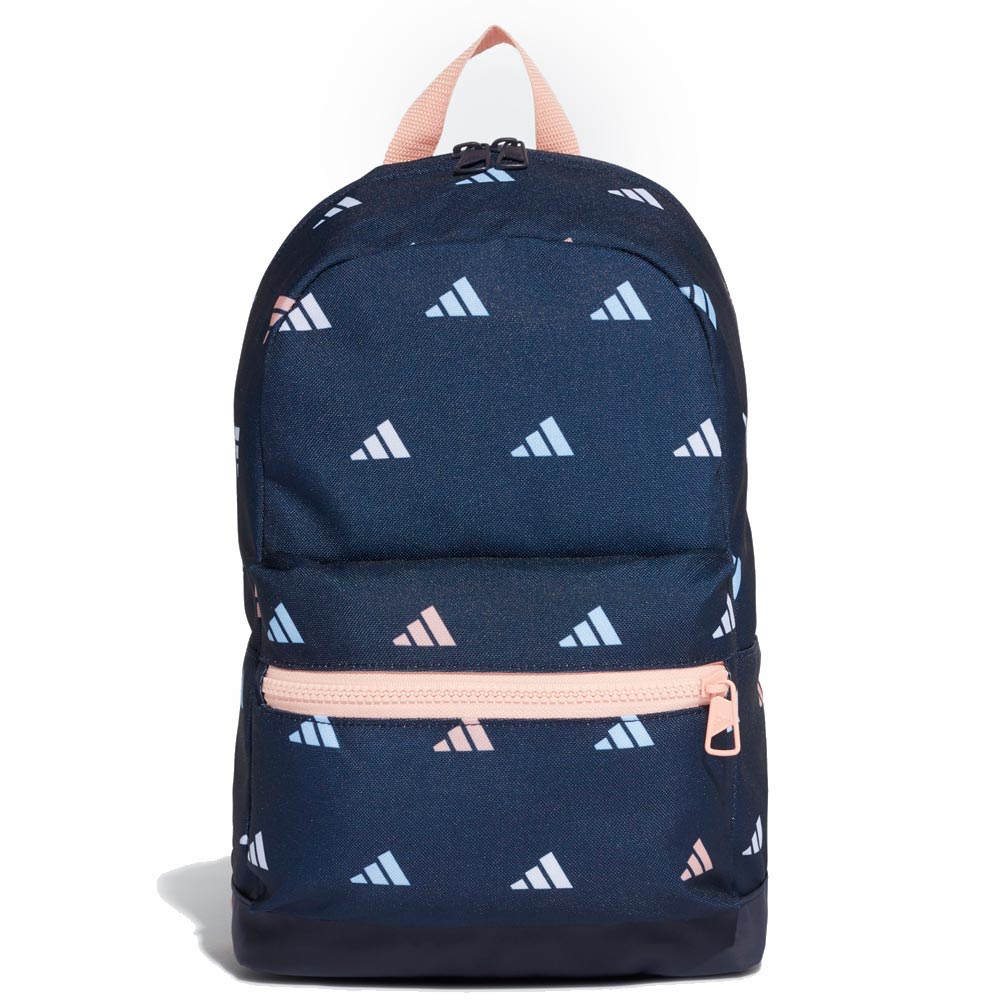 Рюкзак Adidas LG BP photo Рюкзак Adidas LG BP photo