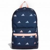 Рюкзак Adidas LG BP thumbnav