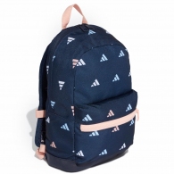 Rucsac Adidas LG BP thumbnav 2