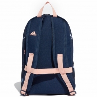 Rucsac Adidas LG BP thumbnav 3