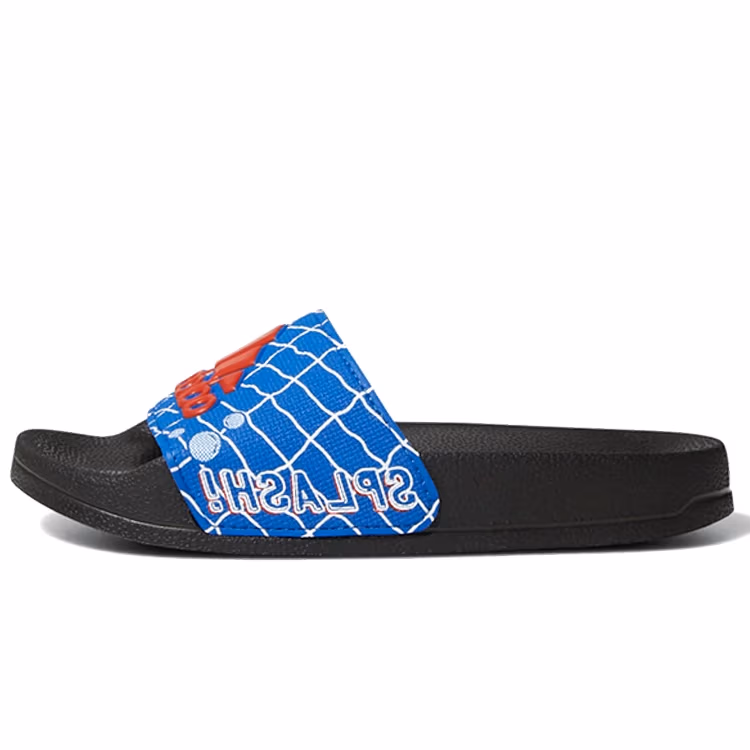 Slapi Adidas ADILETTE SHOWER K