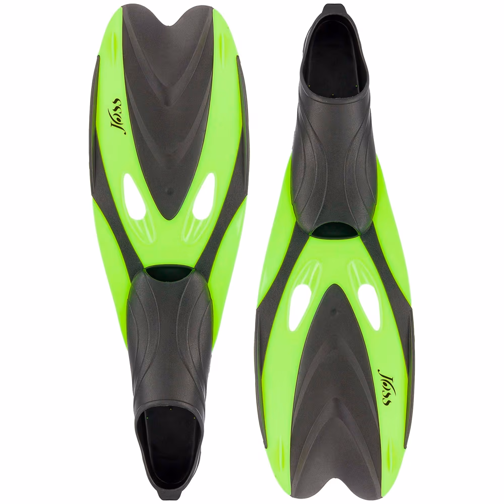Ласты Joss JUNIOR FINS 