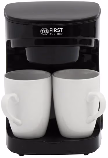 Cafetiera First FA54534 