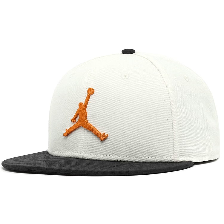Chipiu Nike U J PRO CAP S FB JUMPMAN photo 