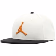 Chipiu Nike U J PRO CAP S FB JUMPMAN
