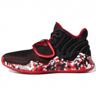 Кроссовки Adidas Deep Threat J thumbnav