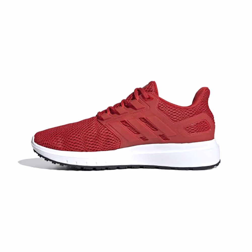 Кроссовки Adidas ULTIMASHOW