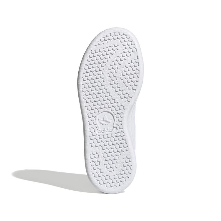 Кроссовки Adidas STAN SMITH CF C photo 3