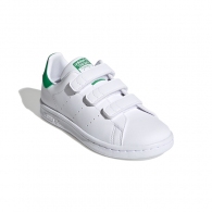 Кроссовки Adidas STAN SMITH CF C thumbnav 2
