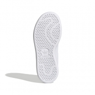 Кроссовки Adidas STAN SMITH CF C thumbnav 3