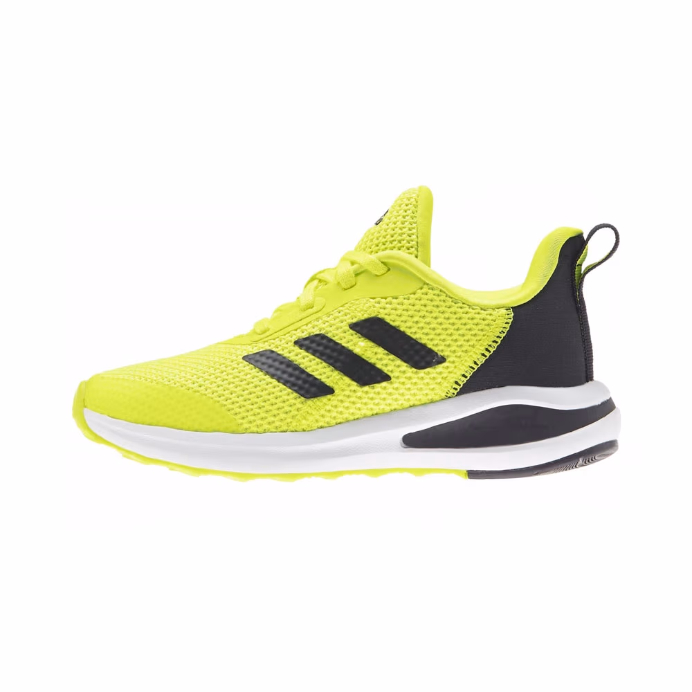 Кроссовки Adidas FortaRun K