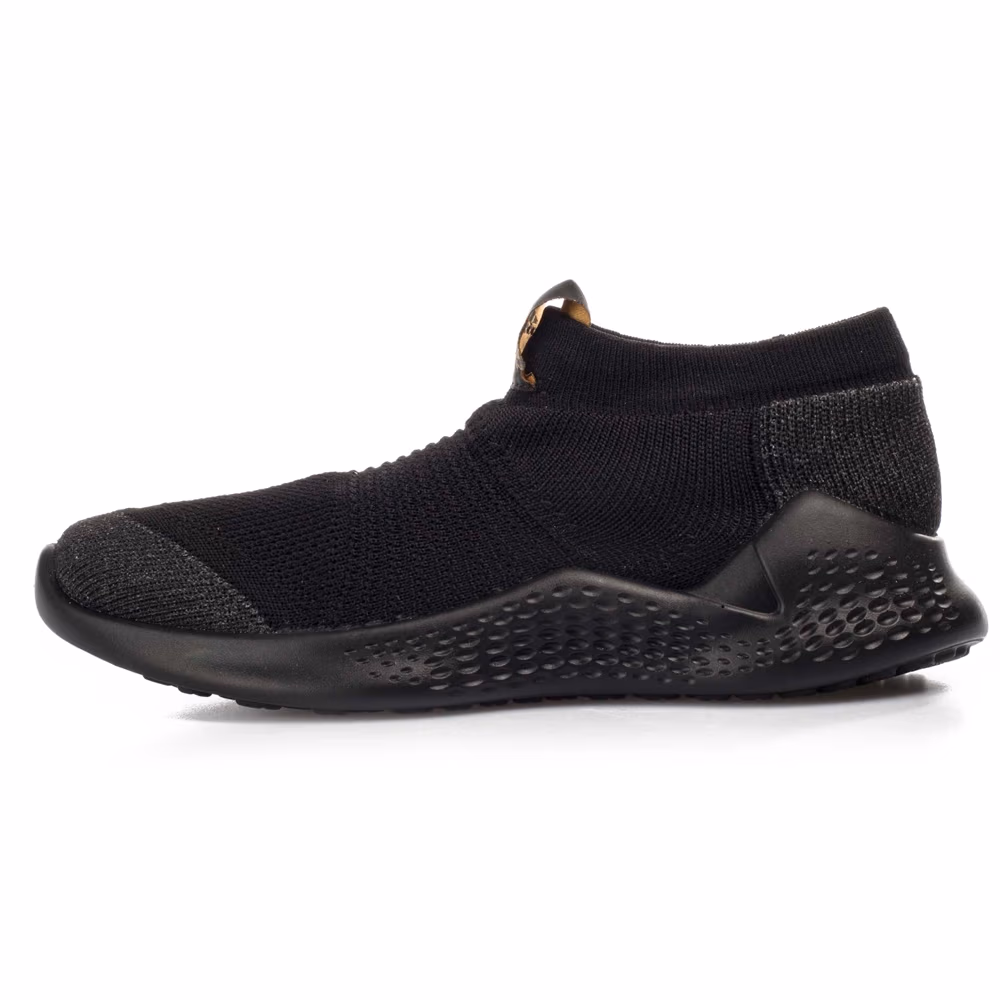 Кроссовки Adidas RapidaBounce+ SCK J