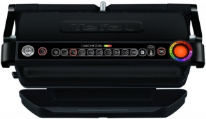 Grill Tefal GC722834 thumbnav 3