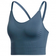 Спортивное бра Adidas SEAMLESS BRA thumbnav 1