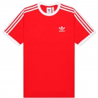 Футболка Adidas 3-STRIPES TEE thumbnav 1