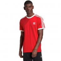 Футболка Adidas 3-STRIPES TEE thumbnav 2