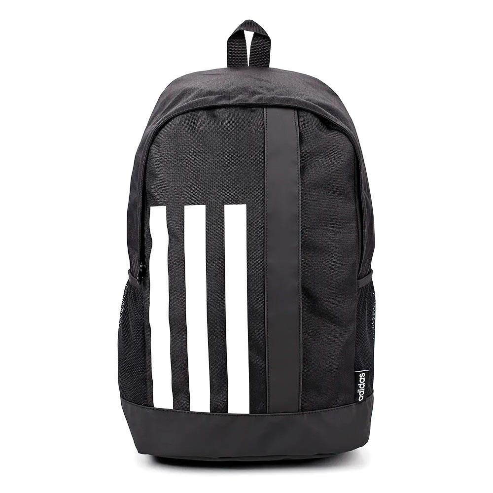 Рюкзак Adidas 3S LIN BP photo Рюкзак Adidas 3S LIN BP photo