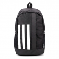 Рюкзак Adidas 3S LIN BP thumbnav