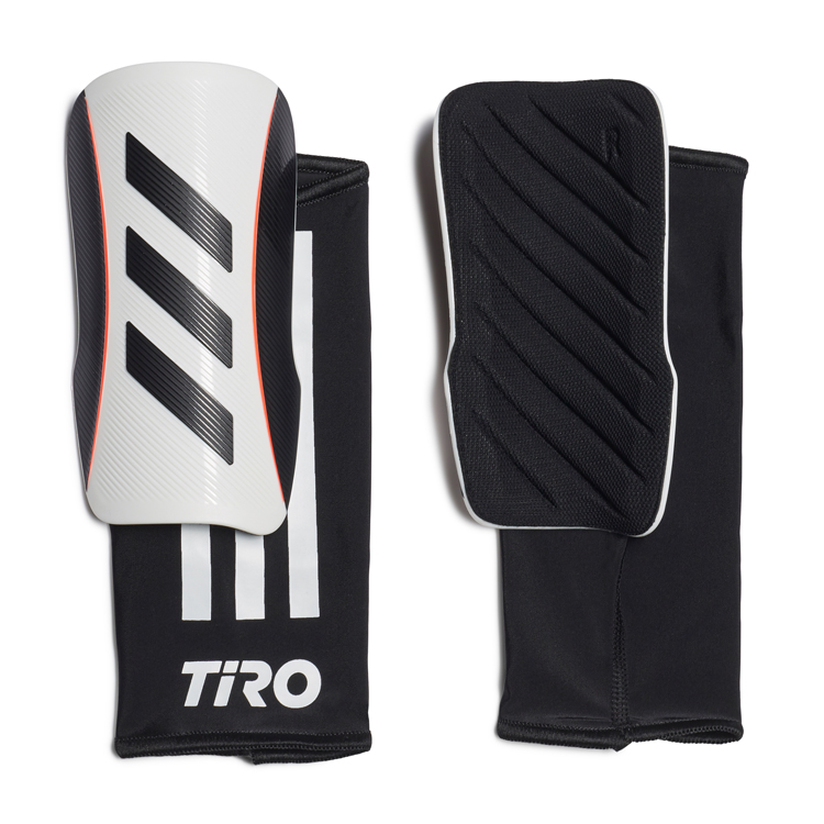 Scuturi Adidas TIRO SG LGE photo Scuturi Adidas TIRO SG LGE photo