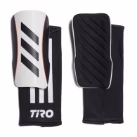 Scuturi Adidas TIRO SG LGE