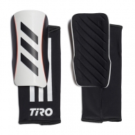 Scuturi Adidas TIRO SG LGE thumbnav