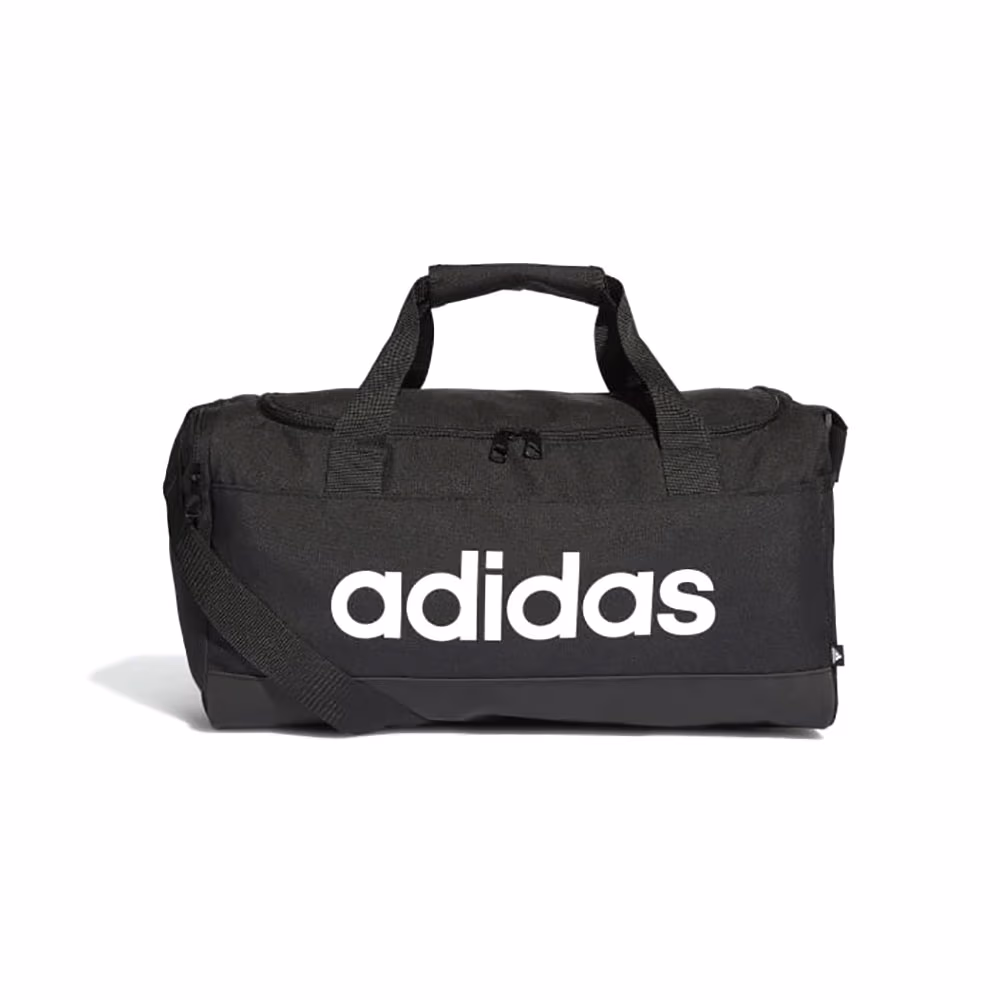 Сумка спортивная Adidas LINEAR DUFFEL S   