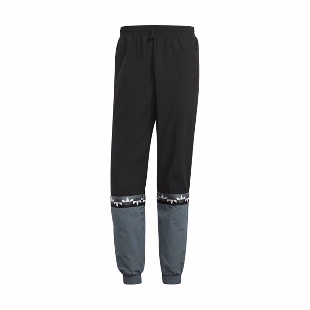 Pantaloni Adidas SLICE TRF TP