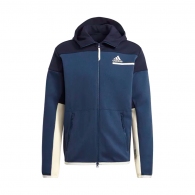 Hanorac Adidas ZNE FZ thumbnav