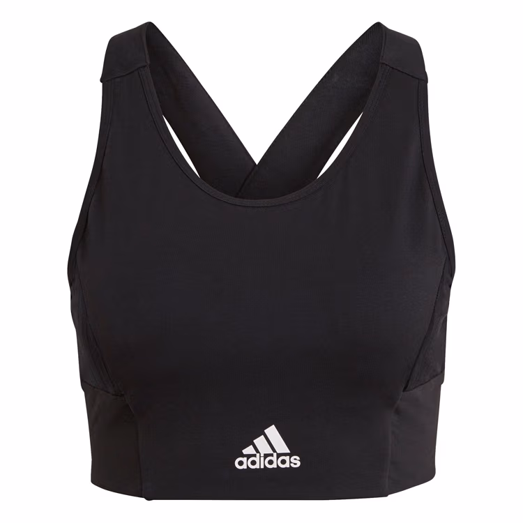 Бра Adidas W MT BT