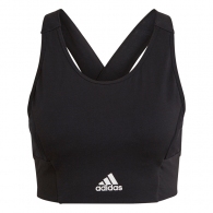 Bra Adidas W MT BT thumbnav 1