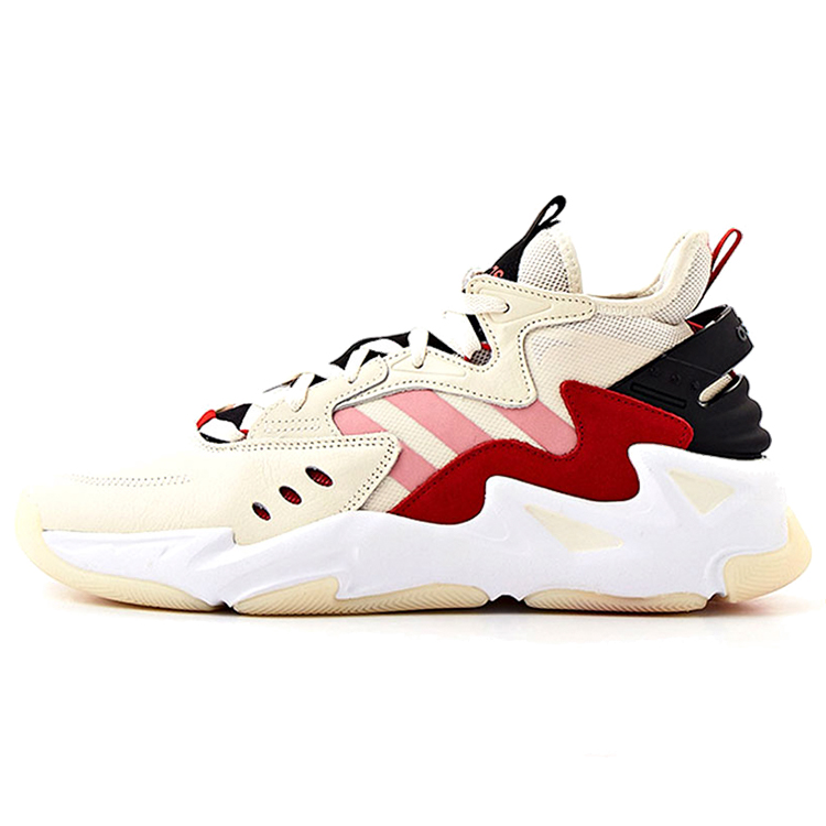 Кроссовки Adidas BLAZEON photo Кроссовки Adidas BLAZEON photo