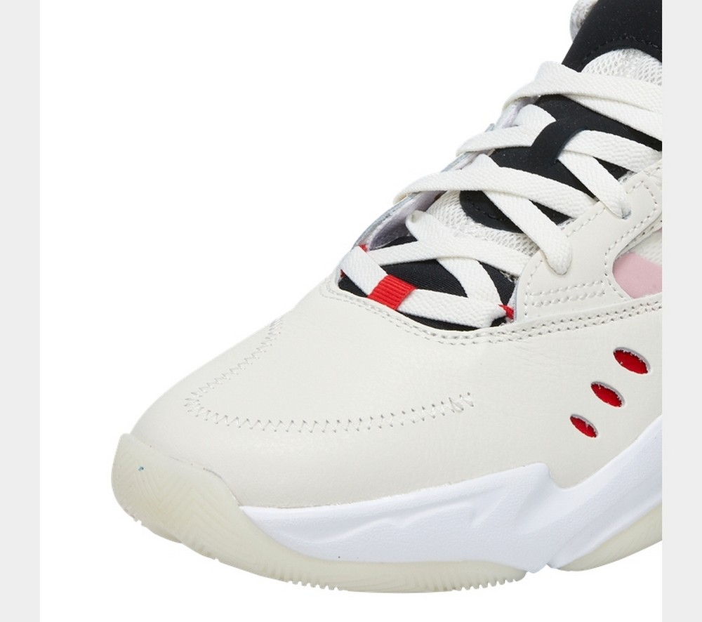 Incaltaminte Sport Adidas BLAZEON pt Barbati / 44 / Bej photo 3