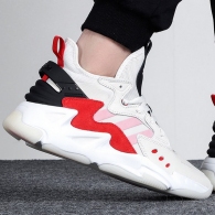 Incaltaminte Sport Adidas BLAZEON thumbnav 2