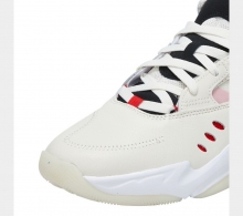 Incaltaminte Sport Adidas BLAZEON thumbnav 3