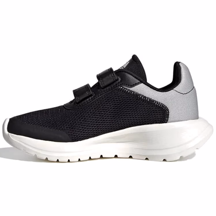 Incaltaminte Sport Adidas Tensaur Run 2.0 CF K