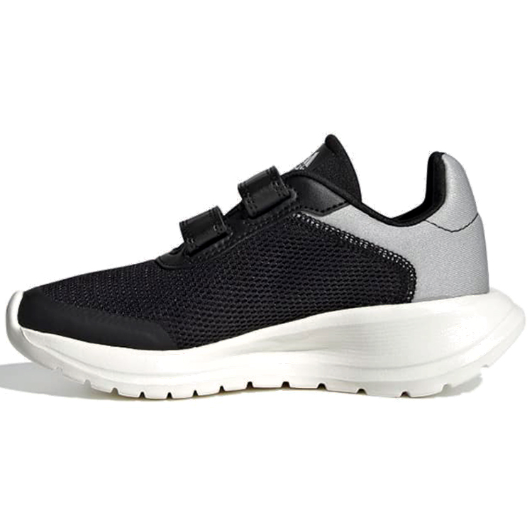 Кроссовки Adidas Tensaur Run 2.0 CF K / Мужской / 28 / Черный photo 1 Кроссовки Adidas Tensaur Run 2.0 CF K / Мужской / 28 / Черный photo 1