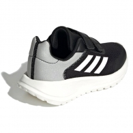 Кроссовки Adidas Tensaur Run 2.0 CF K thumbnav 2