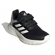 Кроссовки Adidas Tensaur Run 2.0 CF K thumbnav 4