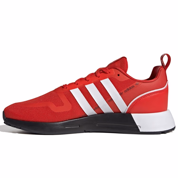 Кроссовки Adidas MULTIX