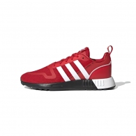 Кроссовки Adidas MULTIX thumbnav 1